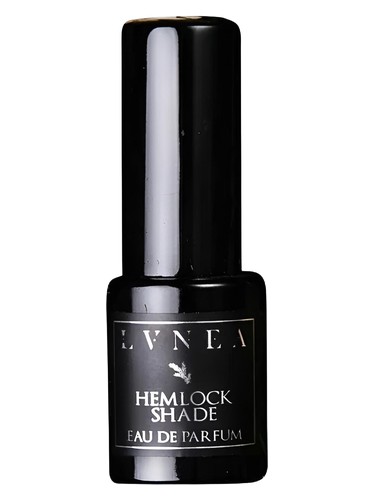 Frasco de Hemlock Shade, de Lvnea