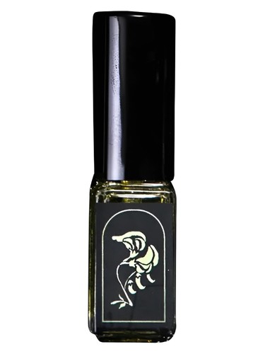Frasco de Sweet Pea, de Lvnea
