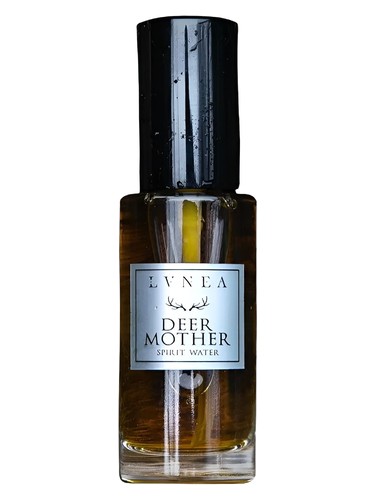 Frasco de Deer Mother — Lvnea