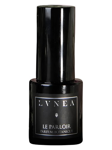 Frasco de Le Parloir, de Lvnea