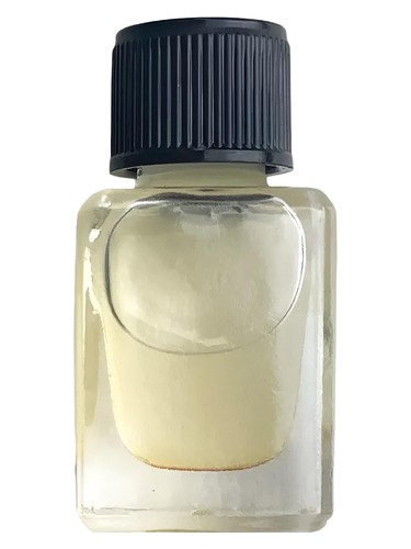 Frasco de Argentum, de Firn Handcrafted