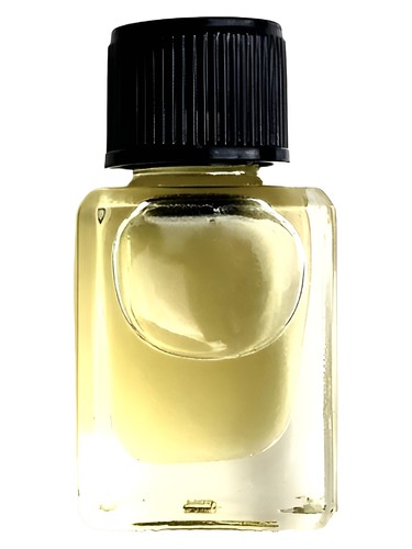 Frasco de Badlands, de Firn Handcrafted