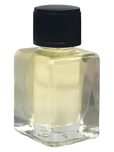 Frasco de Daphne Odora, de Firn Handcrafted