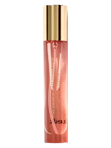 Frasco de Sunset Symphony, de Dusk