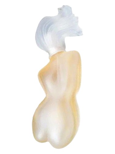 Frasco de Ame Toscane — ID Parfums