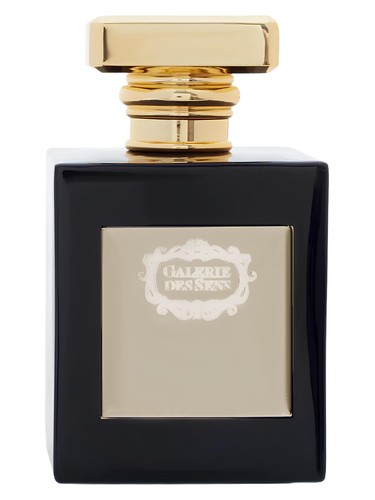 Frasco de Smell & Fly, de Galerie des Sens