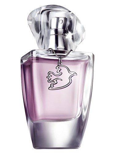 Frasco de Today Tomorrow Always Romantic Voyage — Avon