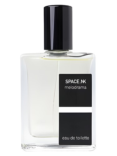 Frasco de Melodrama, de Space NK