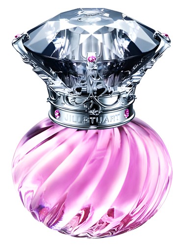 Frasco de Night Jewel Summer Bloom — Jill Stuart