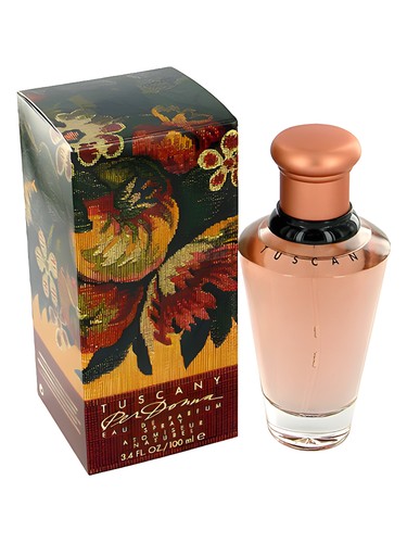 Frasco de Tuscany Per Donna — Aramis
