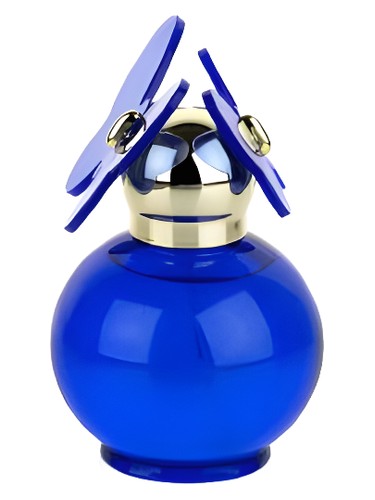 Frasco de Midnight Butterfly — Marks & Spencer
