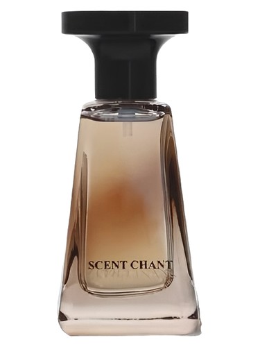 Frasco de Murmuring at 1:30 1:30的胡言乱语, de Scent Chant 宣香