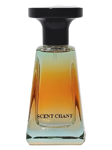 Frasco de Fig Martini at 22:30 22:30的无花果马天尼, de Scent Chant 宣香