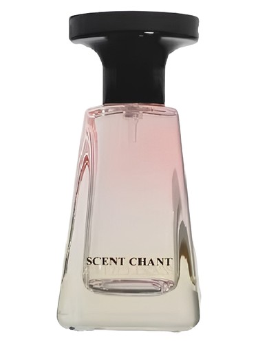 Frasco de De Petites Fleurs 一朵小花, de Scent Chant 宣香