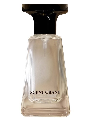 Frasco de Drifting at 10:01 10:01在放空, de Scent Chant 宣香