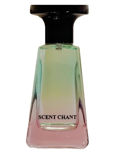 Frasco de Pina Colada at 15:45 15:45的椰林飘香, de Scent Chant 宣香