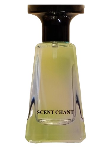 Frasco de Zinfandel at 19:30 19:30的仙粉黛, de Scent Chant 宣香