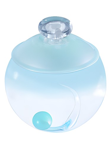 Frasco de Noa Summer Edition, de Cacharel