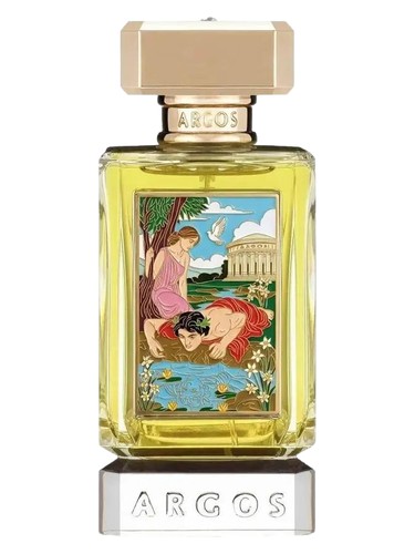Frasco de Narcissus Obsession In Bloom, de Argos