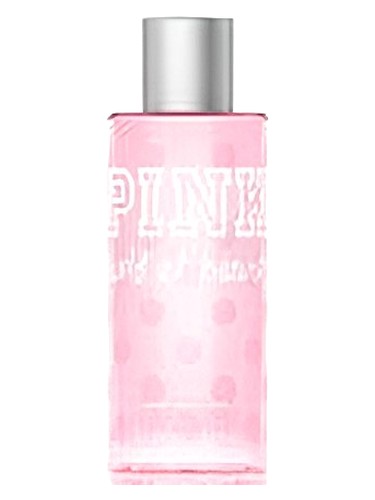Frasco de Wild At Heart, de Victoria's Secret