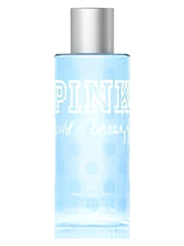Frasco de Wild & Breezy, de Victoria's Secret