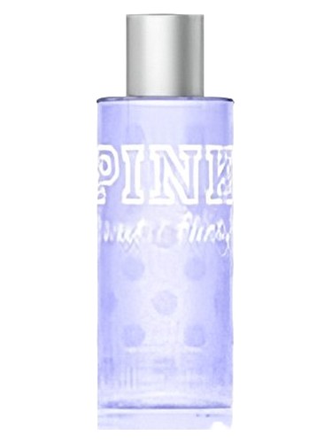 Frasco de Sweet & Flirty, de Victoria's Secret