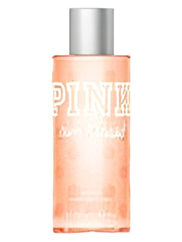 Frasco de Sun Kissed, de Victoria's Secret