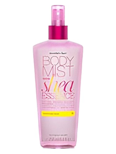 Frasco de Luxurious Kiss, de Victoria's Secret