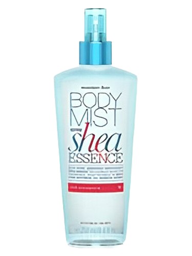 Frasco de Rich Indulgence, de Victoria's Secret