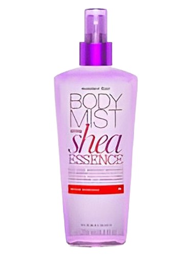 Frasco de Warm Embrace, de Victoria's Secret