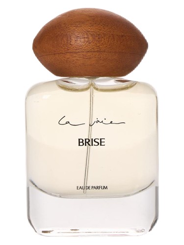 Frasco de Brise, de La Joie