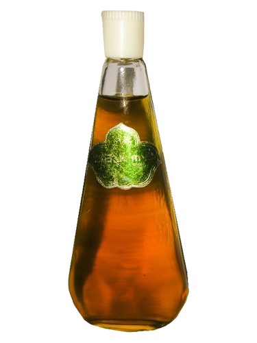 Frasco de Сабантуй, de Kazan Perfume Factory Aromat
