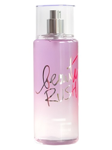 Frasco de Cupquake, de Victoria's Secret