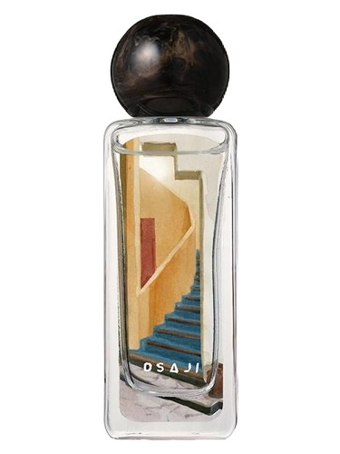Frasco de H01 Aruiwamirai (あるいは未来), de Osaji