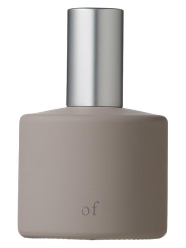Frasco de of (end of rain) — Osaji