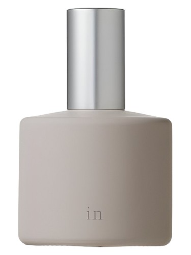 Frasco de in (in the sun), de Osaji