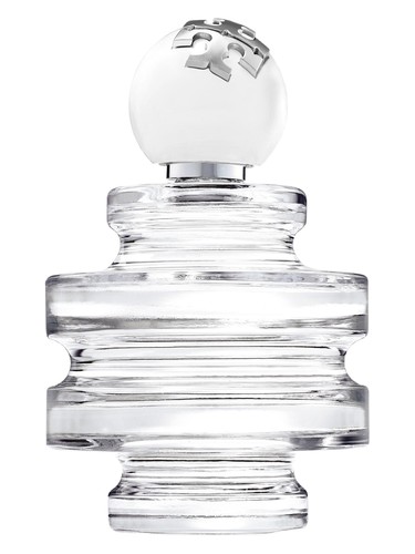 Frasco de Sublime Eau de Toilette, de Tory Burch