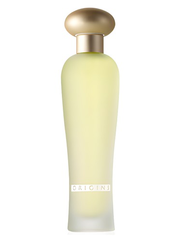Frasco de Ginger Essence — Origins