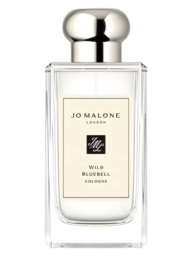 Frasco de Wild Bluebell — Jo Malone London