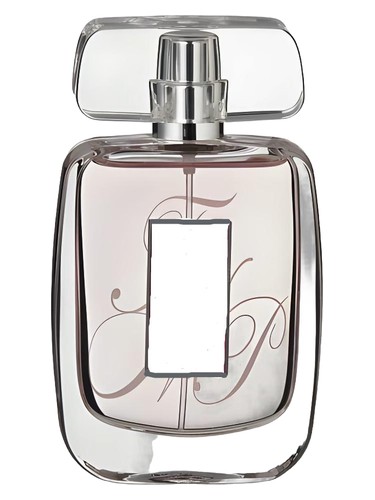 Frasco de Twilight Citrus N°19, de The Master Perfumer