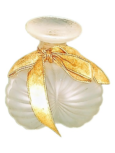 Frasco de Petals of Brittany, de Marcel Raffy
