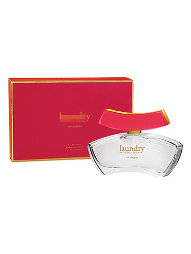 Frasco de Laundry by Shelli Segal, de Laundry by Shelli Segal