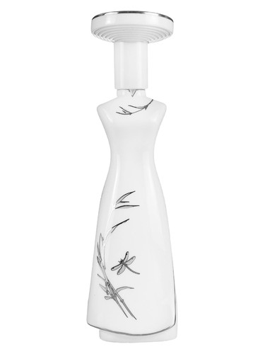 Frasco de Miss VietNam Platinum - Hue N28, de Saigon Cosmetics
