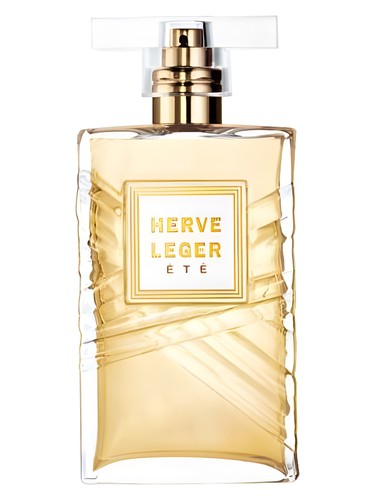 Frasco de Herve Leger Ete — Avon