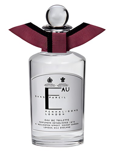 Frasco de Eau Sans Pareil — Penhaligon's