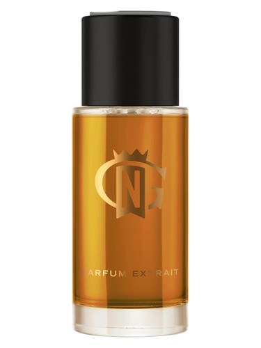 Frasco de Sidama X — Gentleman’s Nod