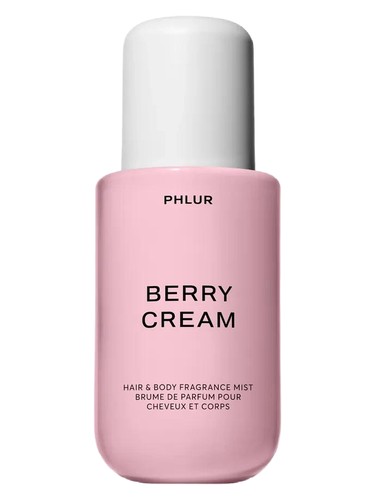 Frasco de Berry Cream — Phlur