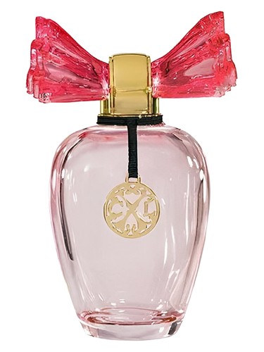 Frasco de Eau So Couture, de Christian Lacroix
