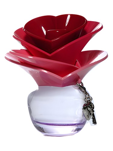 Frasco de Someday — Justin Bieber