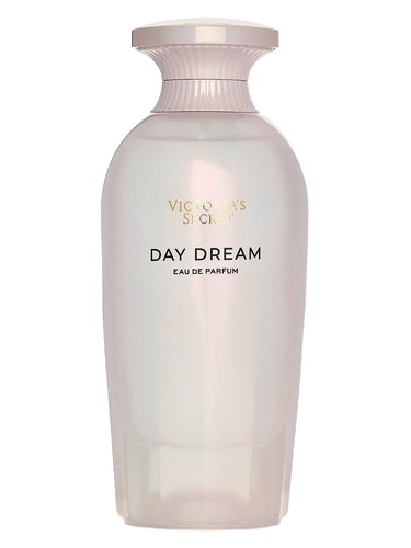 Frasco de Day Dream, de Victoria's Secret